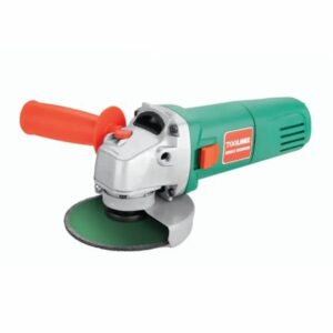 مینی فرز 700 وات دیمردار تولمکس کد AG 2172