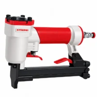 منگنه کوب بادی استرانگ تمام فلزی مدل LM8016