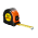 3 (5)